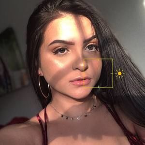 Meet your Posher, Bailey